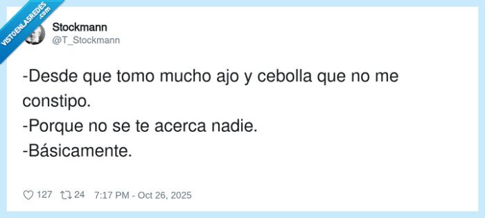 constiparse,cebolla,ajo,acercarse