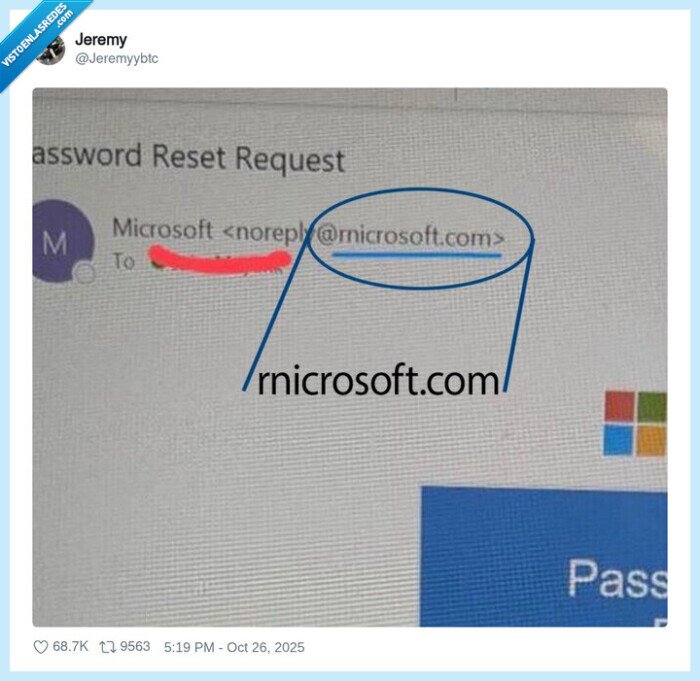 scammers,email,microsoft,rnicrosoft