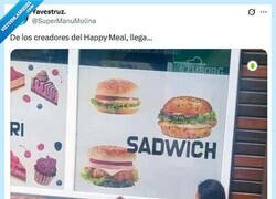 Enlace a Para todos los gustos por @supermanumolina