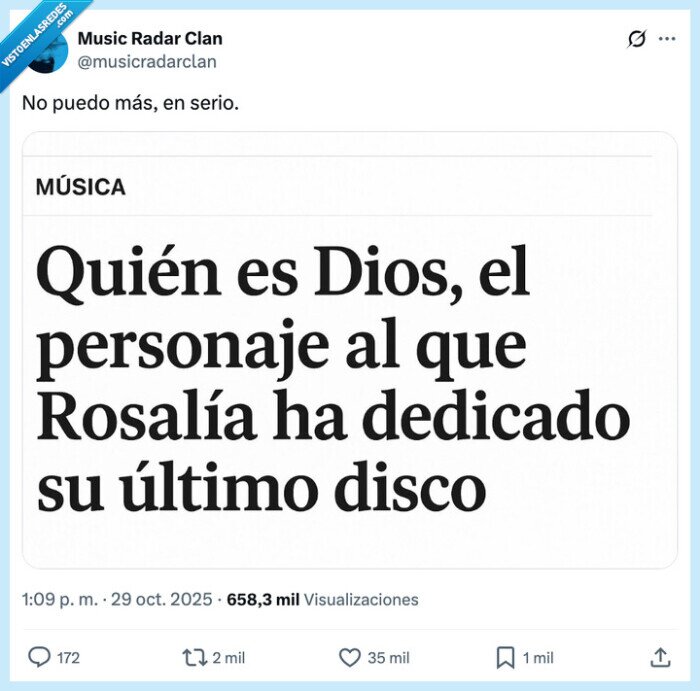 rosalia,video,berghain