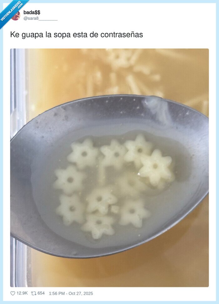 contraseñas,asteriscos,sopa de letras