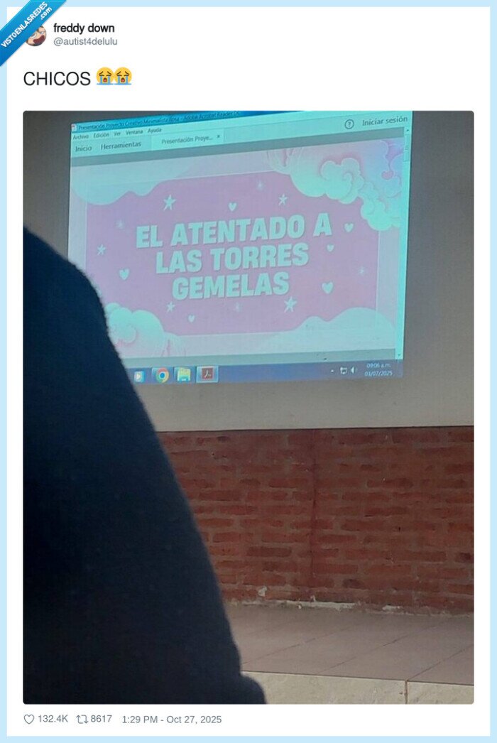 atentado,florecillas,torres gemelas,11s