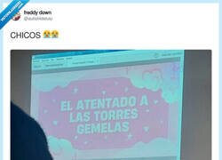 Enlace a Cuánto más cuqui más repelús da, por @autist4delulu