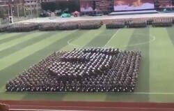 Enlace a Los asiáticos están a otro nivel