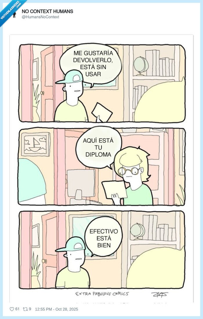 estudiar,dinero,trabajo,diploma