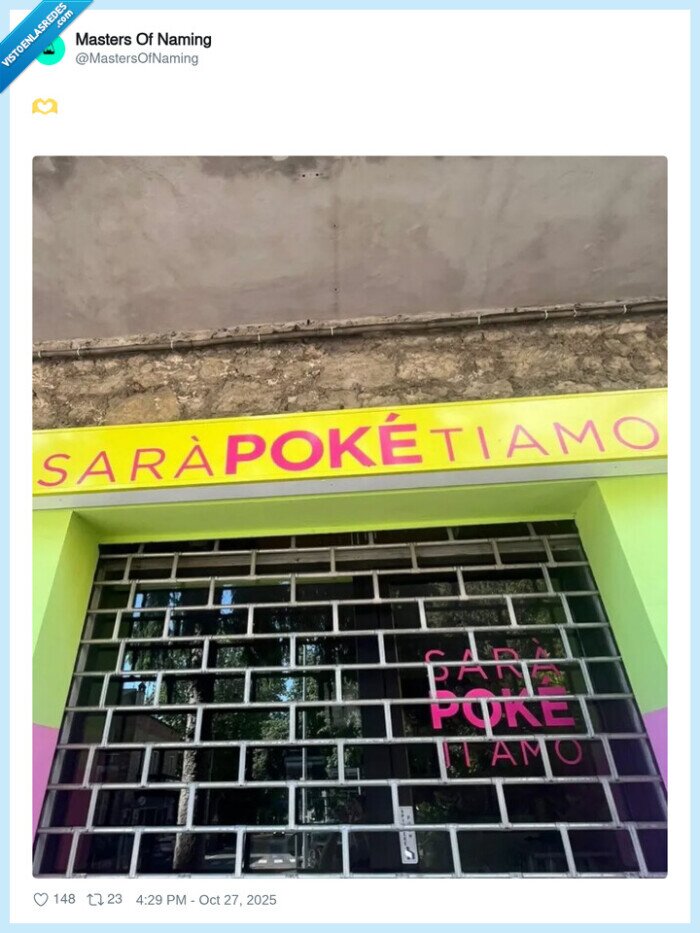 poke,sarapoketiamo