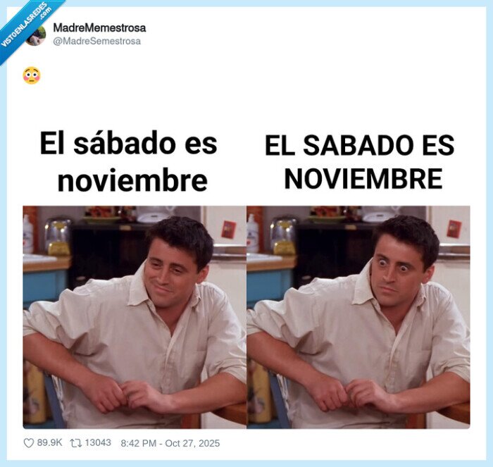 noviembre,joey,año,rapido,pasado,2025