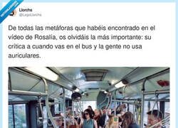Enlace a Ahí lo clava, por @LegoLlorchs
