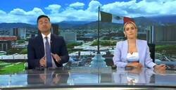 Enlace a Al menos no le ha pasado en directo, hubiera estado más chulo