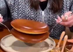 Enlace a Así luego no vienen las decepciones, por @RincnCuriosoo