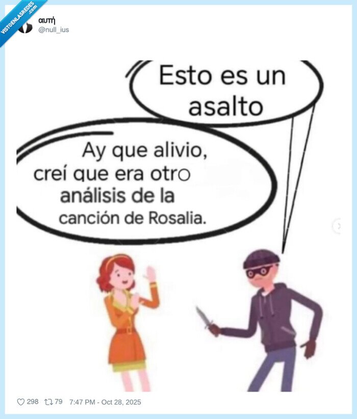 rosalia,berghain,cansinos,susto