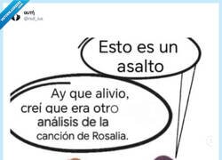 Enlace a Cansinismo puro y duro, por @null_ius