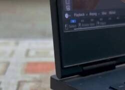 Enlace a Ya decía yo, por @5eniorDeveloper