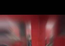 Enlace a Para los que decían que la cara no se podía entrenar, por @PayasoTristeAlv