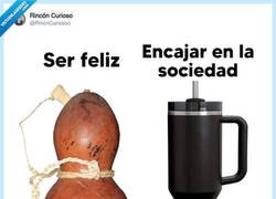 Enlace a Yo siempre soy de la resistencia, por @RincnCuriosoo