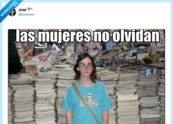 Enlace a Esto es así, por @zowisss