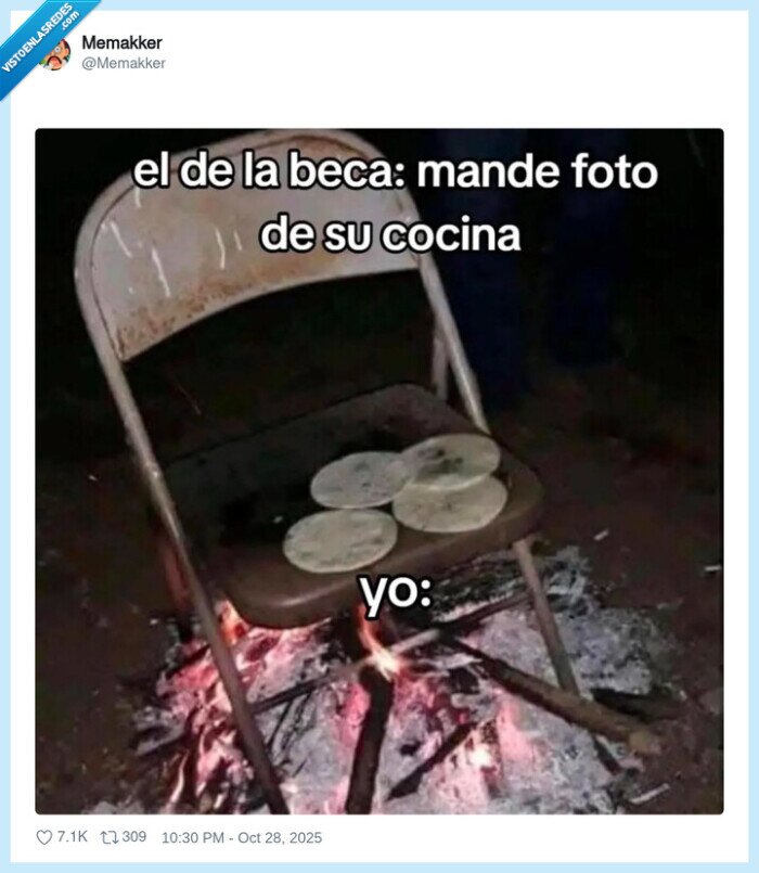 cocina,beca,fotos,pedir