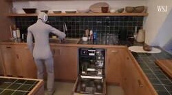 Enlace a A mí que no me jodan, eso es un hombre disfrazado, por @Ma_WuKong