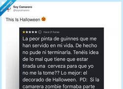 Enlace a Y se queda tan ancho, por @soycamarero