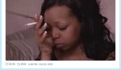 Enlace a Eso no lo cuentan, por @xoxoskla