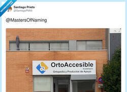 Enlace a Mmmm creo que buscaré otro sitio, por @SantiagoPM50