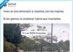 Enlace a Pues realmente son los que viven más felices, por @CapiChadi