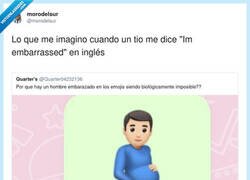 Enlace a Tal cual, por @morodelsur