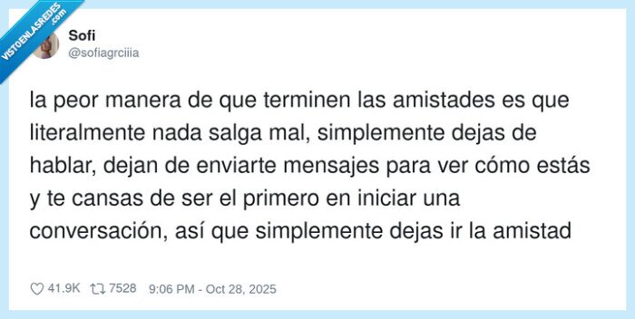 conversación,amistades,mensajes,terminar
