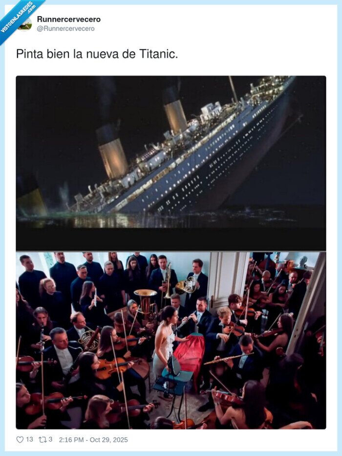 titanic,rosalia,berghain