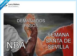 Enlace a Igual se lo deberían hacer mirar, por @LarryWalters_