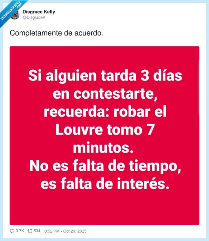 louvre,atencion,robo,falta de interes