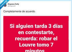 Enlace a Me lo voy a tatuar, por @DisgraceK