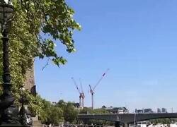 Enlace a Va a llegar mojadito, por @De_meison_