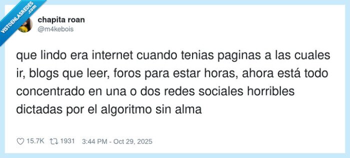 blogosfera,redes sociales,internet,foros,blogs