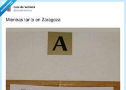 Enlace a Todo un clásico, por @LiosdeVecinos