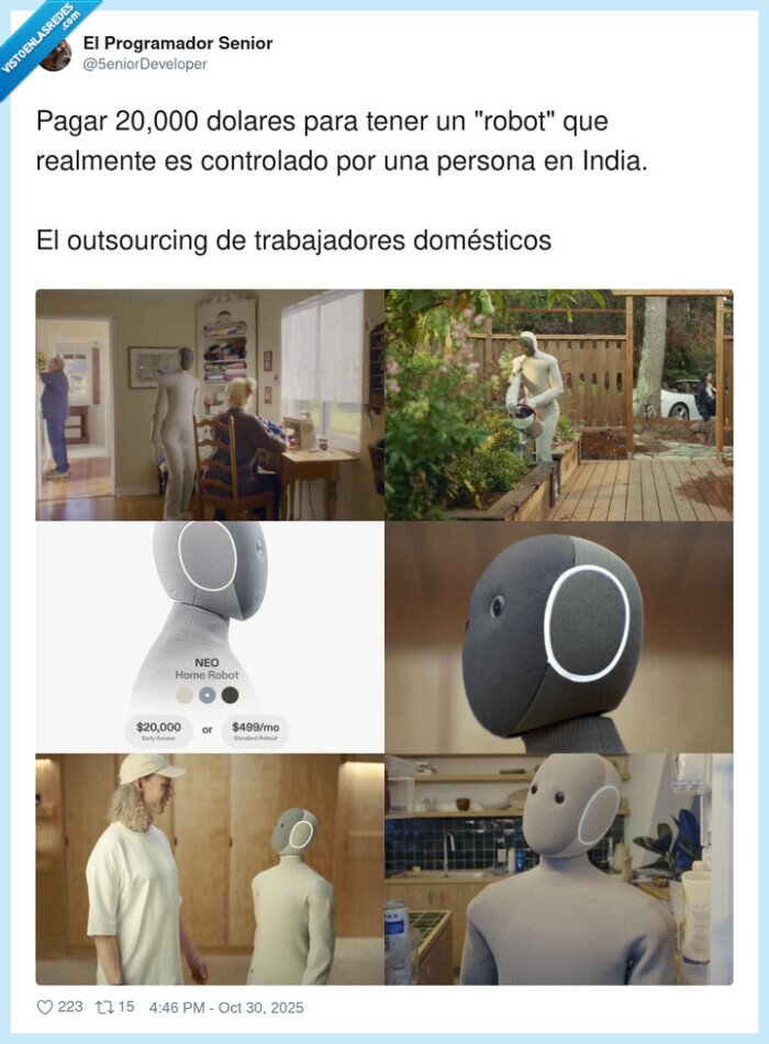 trabajadores,outsourcing,domésticos,controlado,neo