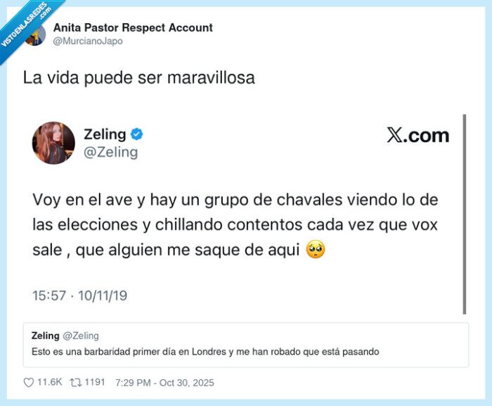 zeling,inmigracion,londres,robo