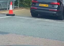 Enlace a Halloween son las fechas perfectas para trolear