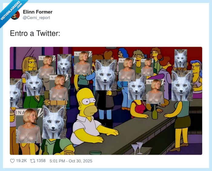 lince blanco,sydney sweeney