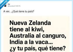 Enlace a Toros, supera eso