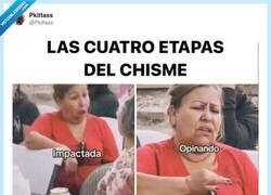 Enlace a Me encanta la última, nadie podemos juzgar