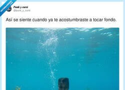 Enlace a Así me gusta, con una sonrisa en la cara, por @punk_y_cursi