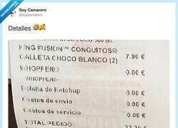 Enlace a Encima el pikachu hace un dab, qué más quieres, por @soycamarero