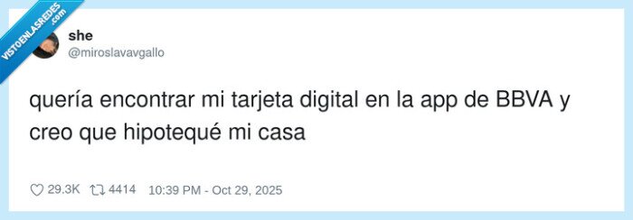 app,hipoteca,tarjeta,digital,bbva