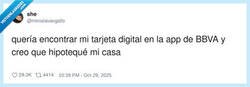 Enlace a Vivo con miedo de tocar cualquier botón equivocado, por @miroslavavgallo