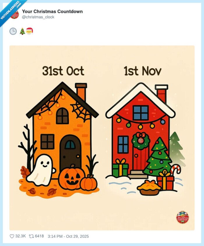 decoración,casa,navidad,halloween,cambio