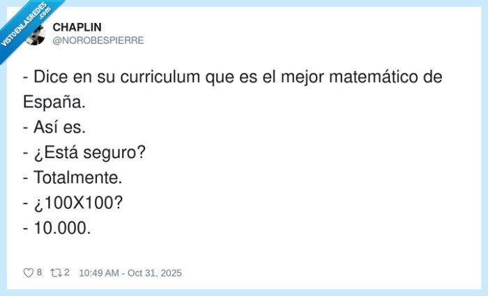 matemático,curriculum,españa,100x100,sguro