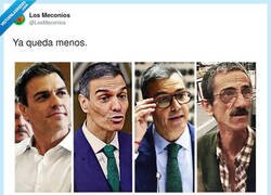 Enlace a Y encima ya viste de Emidio Tucci, por @LosMeconios