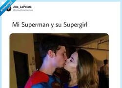 Enlace a Halloween fail