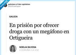 Enlace a En este país no se puede emprender, por @GzOfLateCapital